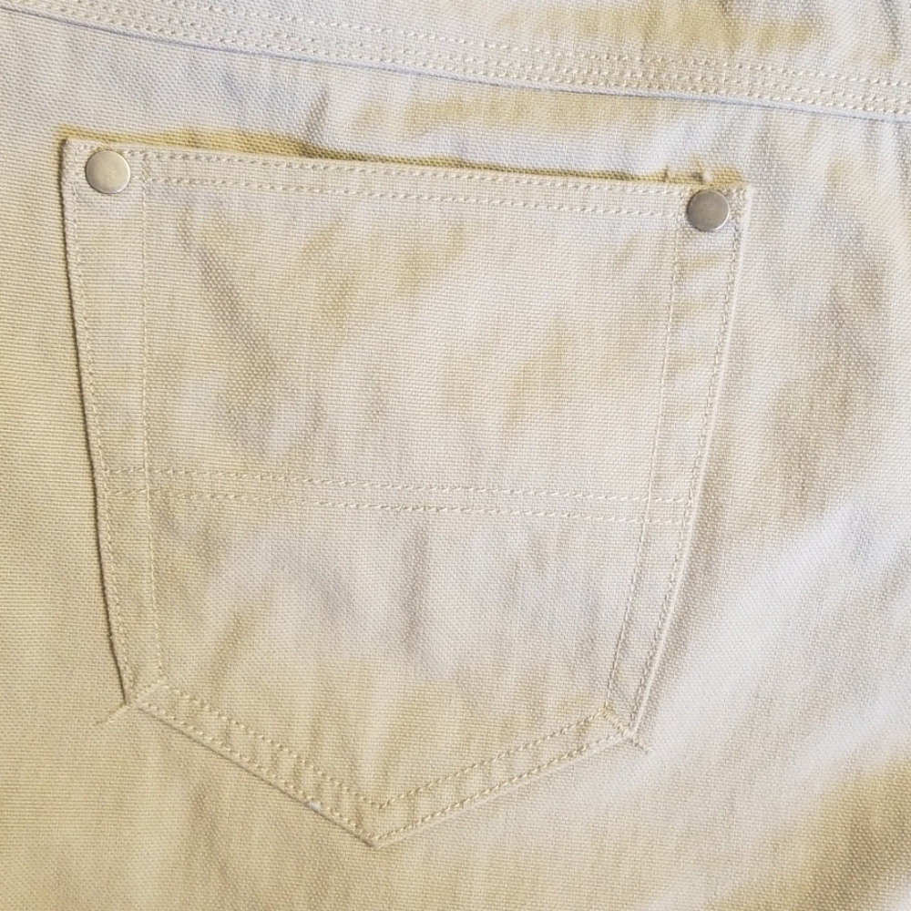 Patagonia Men's Nylon Pants - Picture 5 of 8